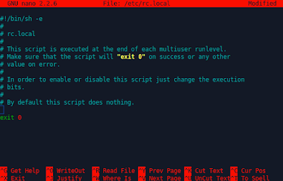 Джек кирби и стэн ли. What is a javascript. Script does. Script does. While js.