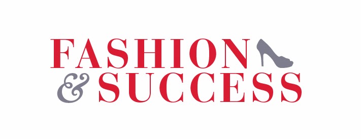 Fashion & Success