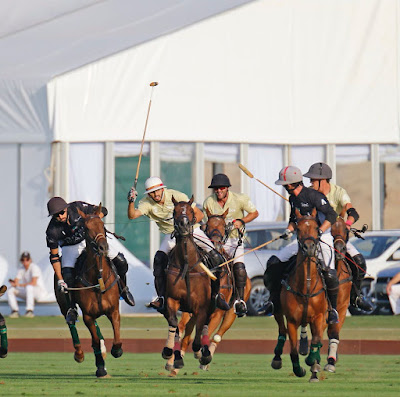 Tariq Al Habtoor Tariq Al Habtoor