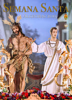 Algeciras - Semana Santa 2019 - Jesús Asencio Pérez