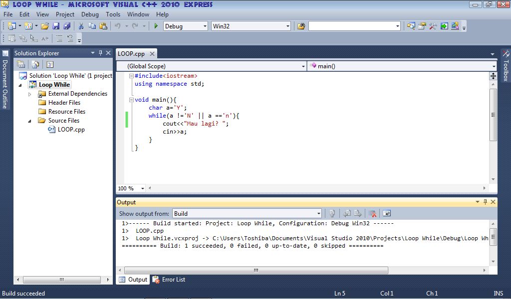 4. Std external pages application edit. Модель корпоративной архитектуры togaf. Бизнес процесс в visual paradigm. Анкета для поездки в калининград.
