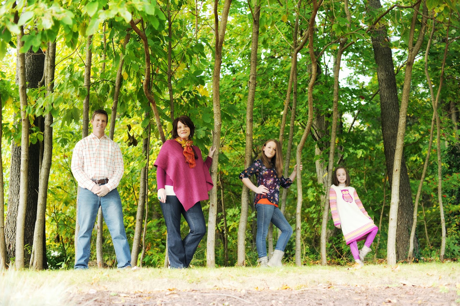 Doing Marriage It Before Adult picture Doing Marriage It Before