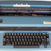 วิวัฒนาการจากพิมพ์ดีดเครื่องแรก จนเป็นแป้นพิมพ์บนเครื่อง Computer