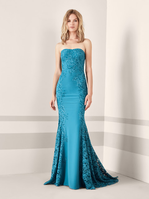best evening gown 2018
