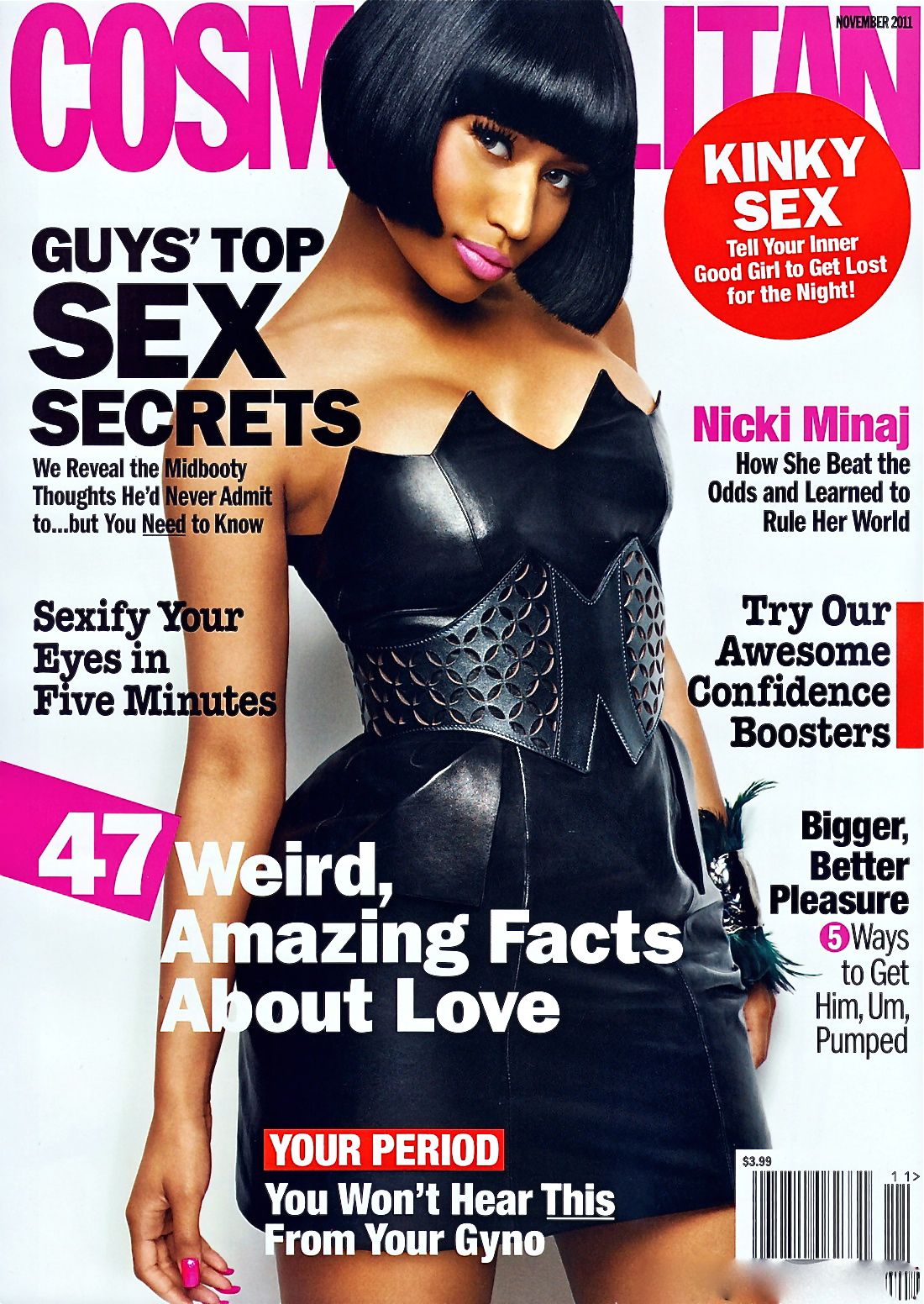 http://3.bp.blogspot.com/-jCvDl_yBv50/Tu3rx0D_U9I/AAAAAAAABMM/MxGLsgg9XcM/s1600/Nicki+Minaj+on+Cosmopolitan+Magazine+US+November+2011.jpg