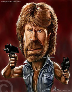 caricatures of famous04+copy Caricatures of Famous