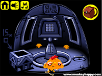MGH.png