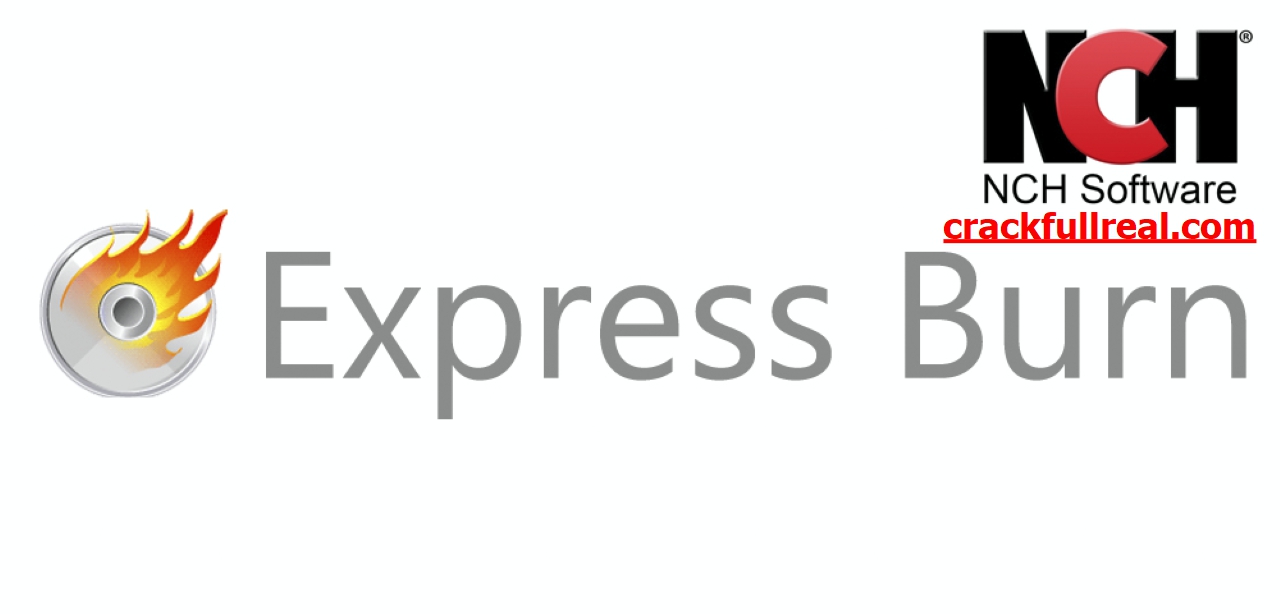 express burn registration code free express burn registration code free
