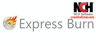 express burn plus for mac express burn plus for mac