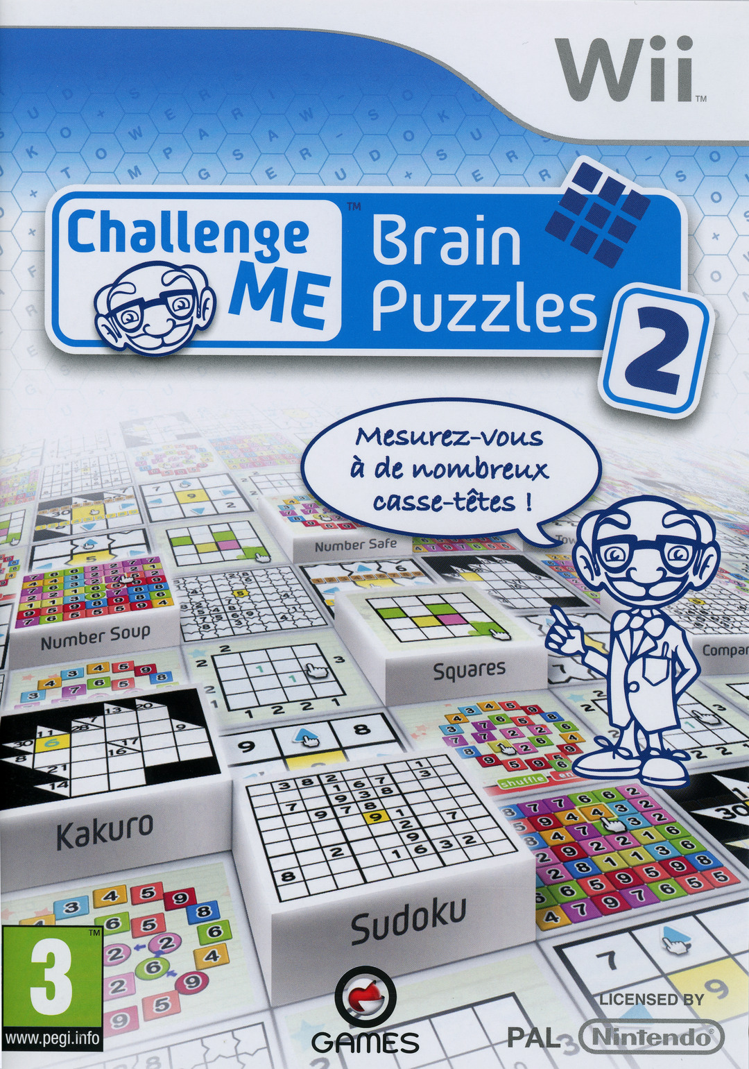 Brain puzzle game. Brain Puzzle игра. Головоломка NDS. Nintendo DS головоломка. Brain Puzzles логические игры.