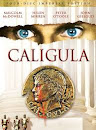 Calígula