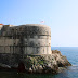 Game of Thrones Location Photos in Dubrovnik and Lokrum