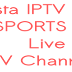 Lista iptv latino m3u descargar es arg chile new