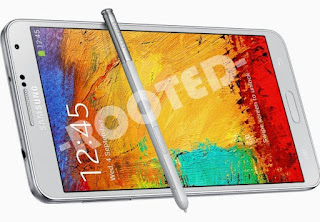 روت N750XXUCOF1 لهاتف Galaxy Note 3 Neo SM-N750 لاندرويد 4.4.2 كيت كات مع شرح التركيب CF-Auto-Root روت N750XXUCOF1 لهاتف Galaxy Note 3 Neo SM-N750 لاندرويد 4.4.2 كيت كات مع شرح التركيب CF-Auto-Root
