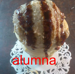 helado+de+cebolla+caramelizada+-1.jpg