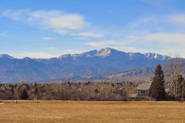 Colorado Springs winter scenes January 2015 coloradoviews.filminspector.com