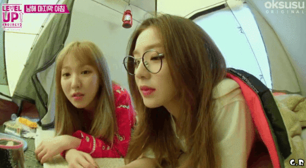 다정Queen 손 웬디 승완 feat.bad boy | 인스티즈