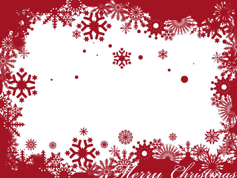 Free Download 2012 Christmas PowerPoint Templates Everything About PowerPoint Wallpapers
