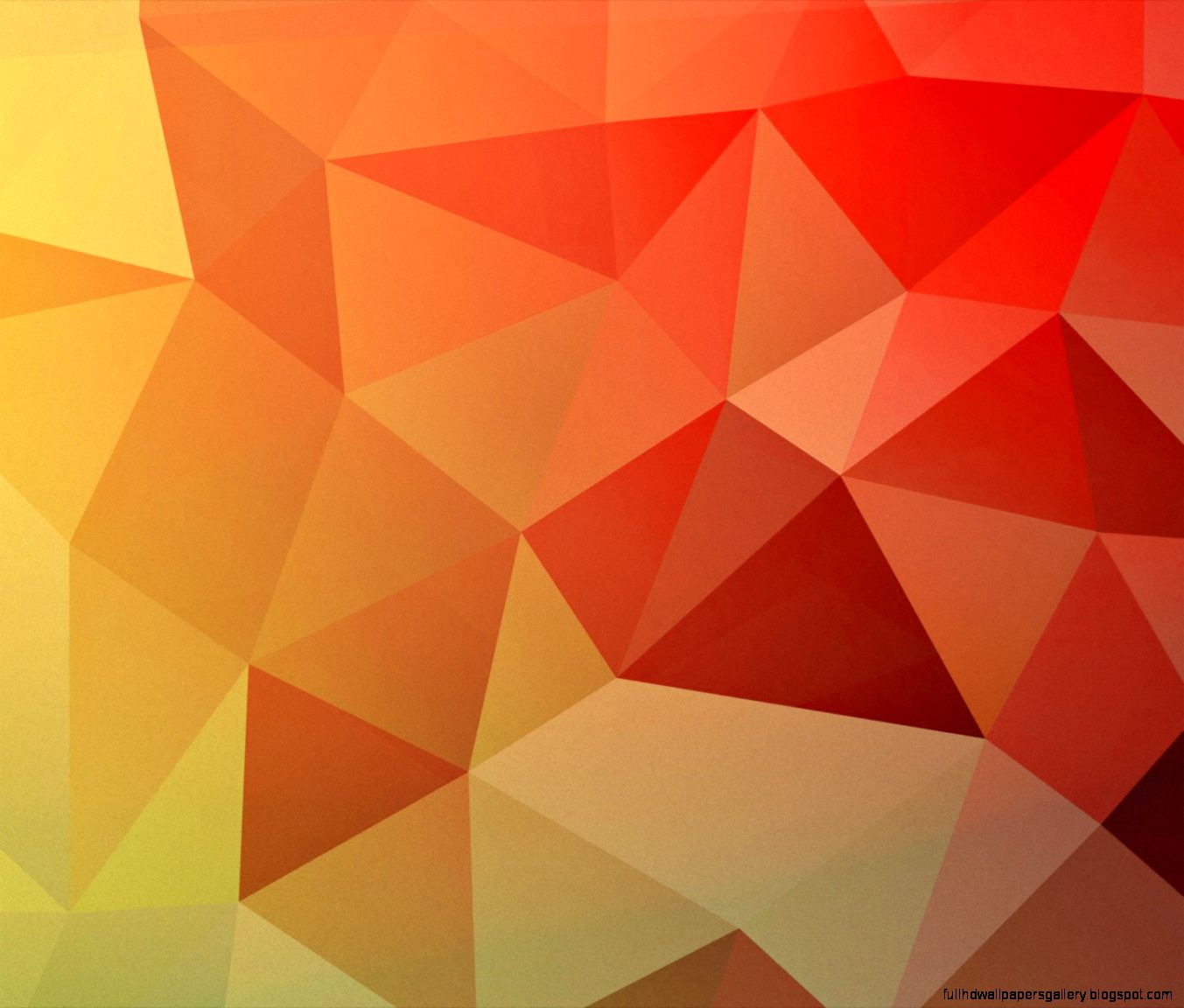 To As Stock Android Wallpaper   Free Wallpaper Images