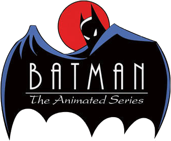 The Matt Signal: Batman: The Animated Series- 25 Years Later