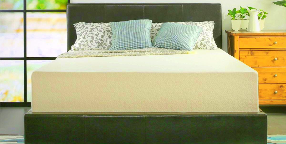 Innerspring Mattress Reviews Your Information Guide Mattress Tips