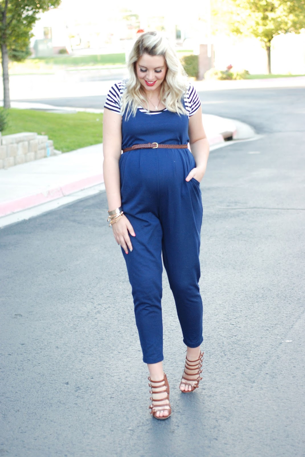 Maternity Outfit, Pregnant Style, Fall Outfit