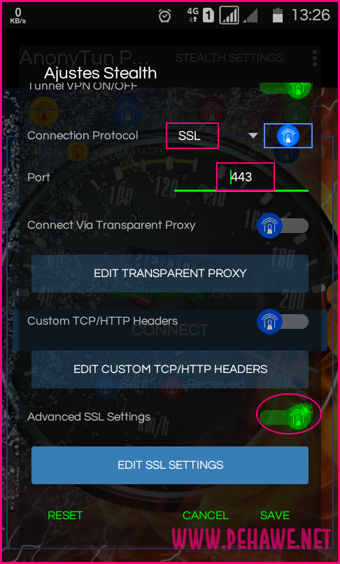 Cara Menggunakan Kuota Musicmax dan Youthmax Telkomsel Cara Menggunakan Kuota Musicmax dan Youthmax Telkomsel
