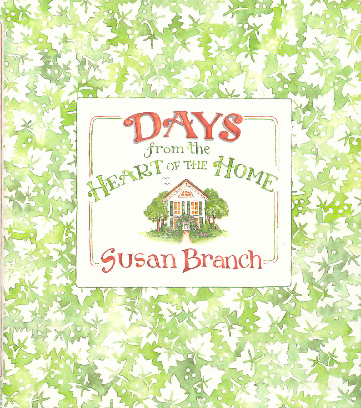 7 days книги. Susan Branch книги. Heart of the Home книга. Heart of the Home Susan Branch. Susan Branch книги купить.