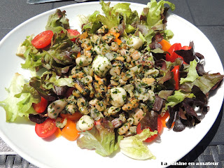 http://recettes.de/salade-de-fruits-de-mer-a-l-ail-et-persil