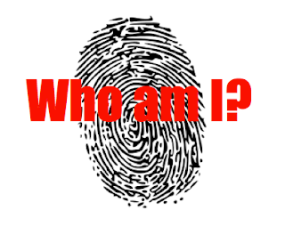 ESL Who am I? Speaking game, teens and adults, ESL Crime Speaking activity 