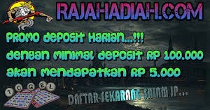 Paito Togel Australia4D
, Prediksi Ferguso Rajahadiah 2 Link Pendaftaran Member Togel Terbaik