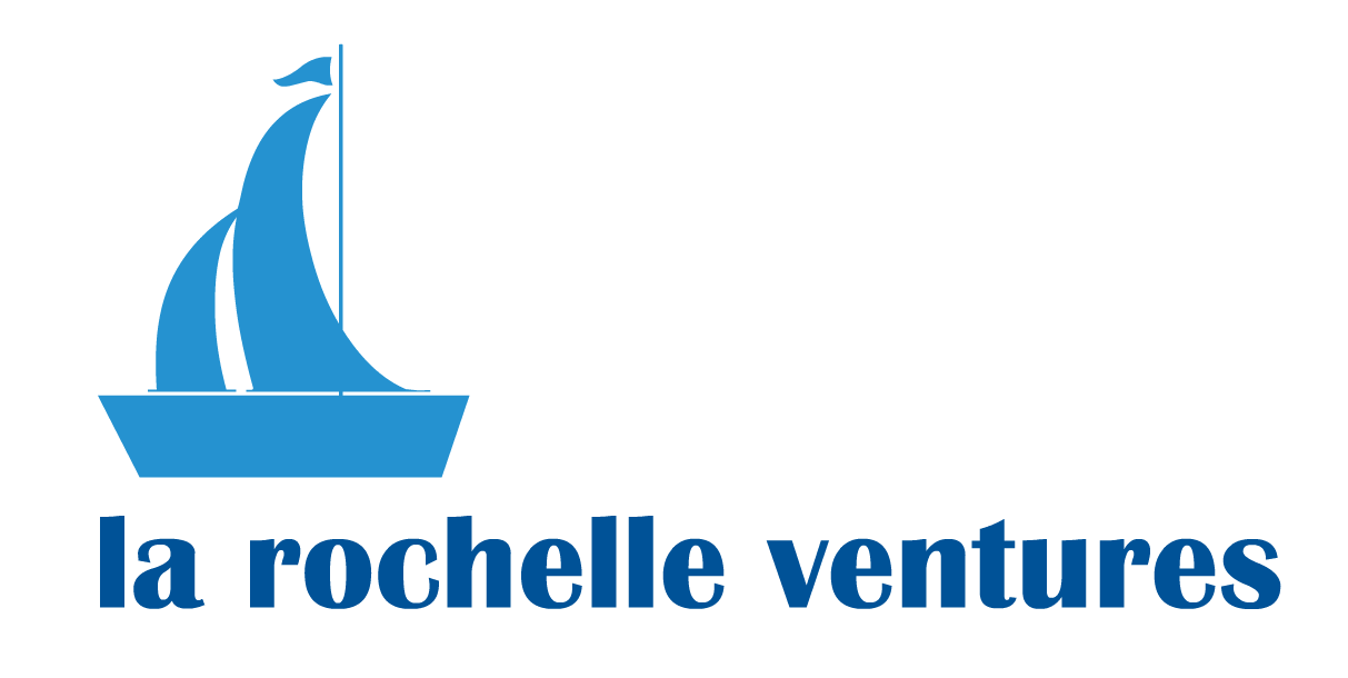 La Rochelle Ventures