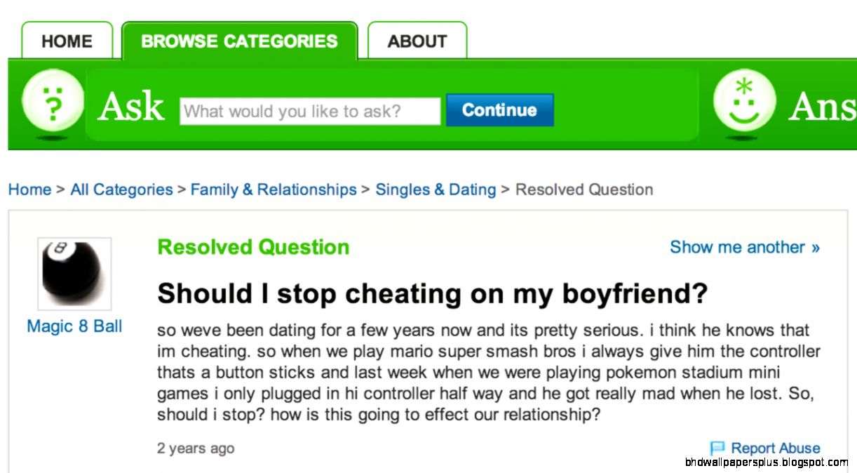 FRIENDSHIP QUOTES FROM MOVIES YAHOO ANSWERS gallery images at