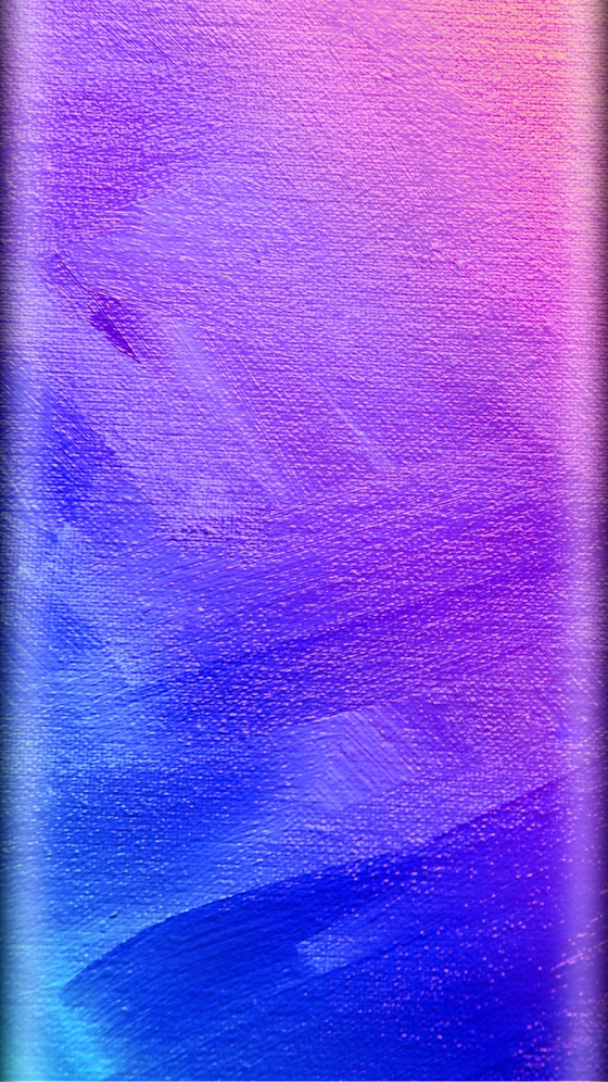 Background Ungu Pastel