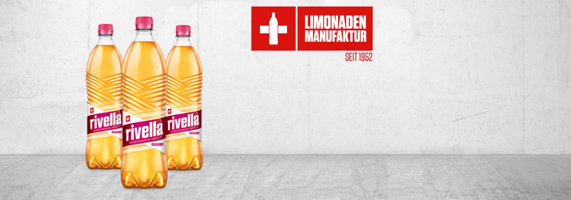 Jdn kennenlernen