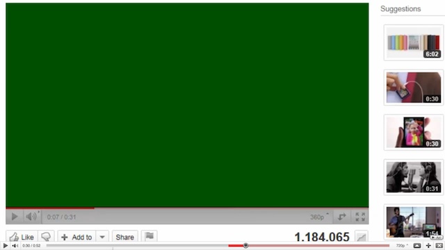 Зеленый экран. Зелёный экран вместо видео. Телевизионный канал зеленый экран. Зелёный экран вместо видео Windows 10.