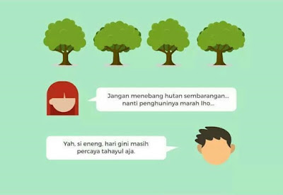 The Problem with Logical Fallacies 3 Logical Fallacies: Fallacy Fallacy