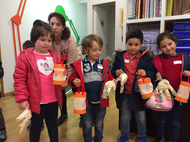 Welcome English IMG 2599