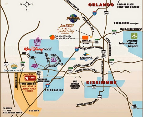 Mapa-Orlando-Parques.jpg