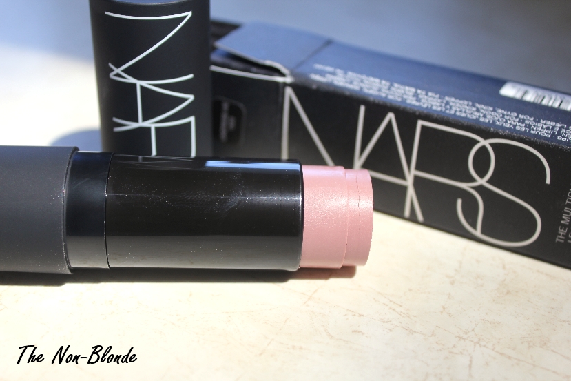 NARS Undress Me- The Multiple for Fall 2012