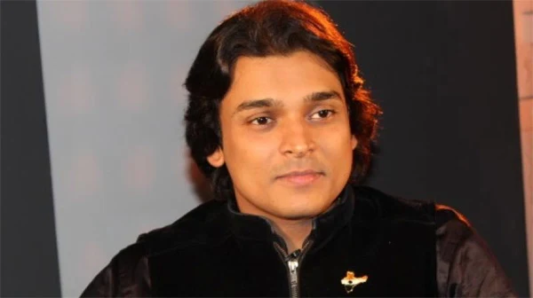 News, Kozhikode, Kerala, Supreme Court of India, Rahul Easwar,Rahul Easwar say about  Sabarimala case