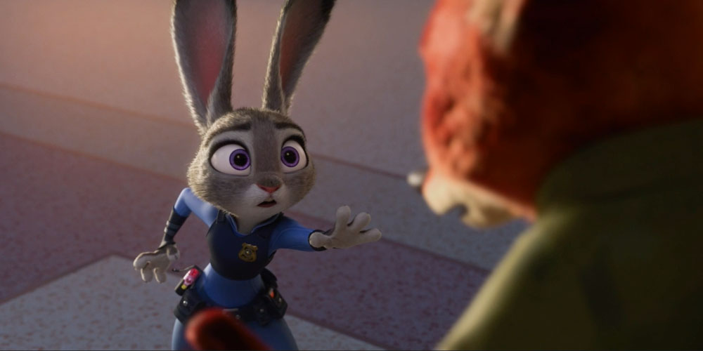 Social Issues & Torah (TFH)