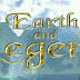 Earth And Legend apk