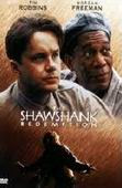Free Download Movie the shawshank redemption (1994) 