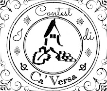 Contest Ca' Versa