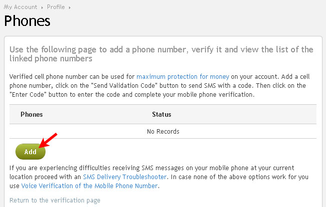 Как переводится phone number. Как переводится phone number