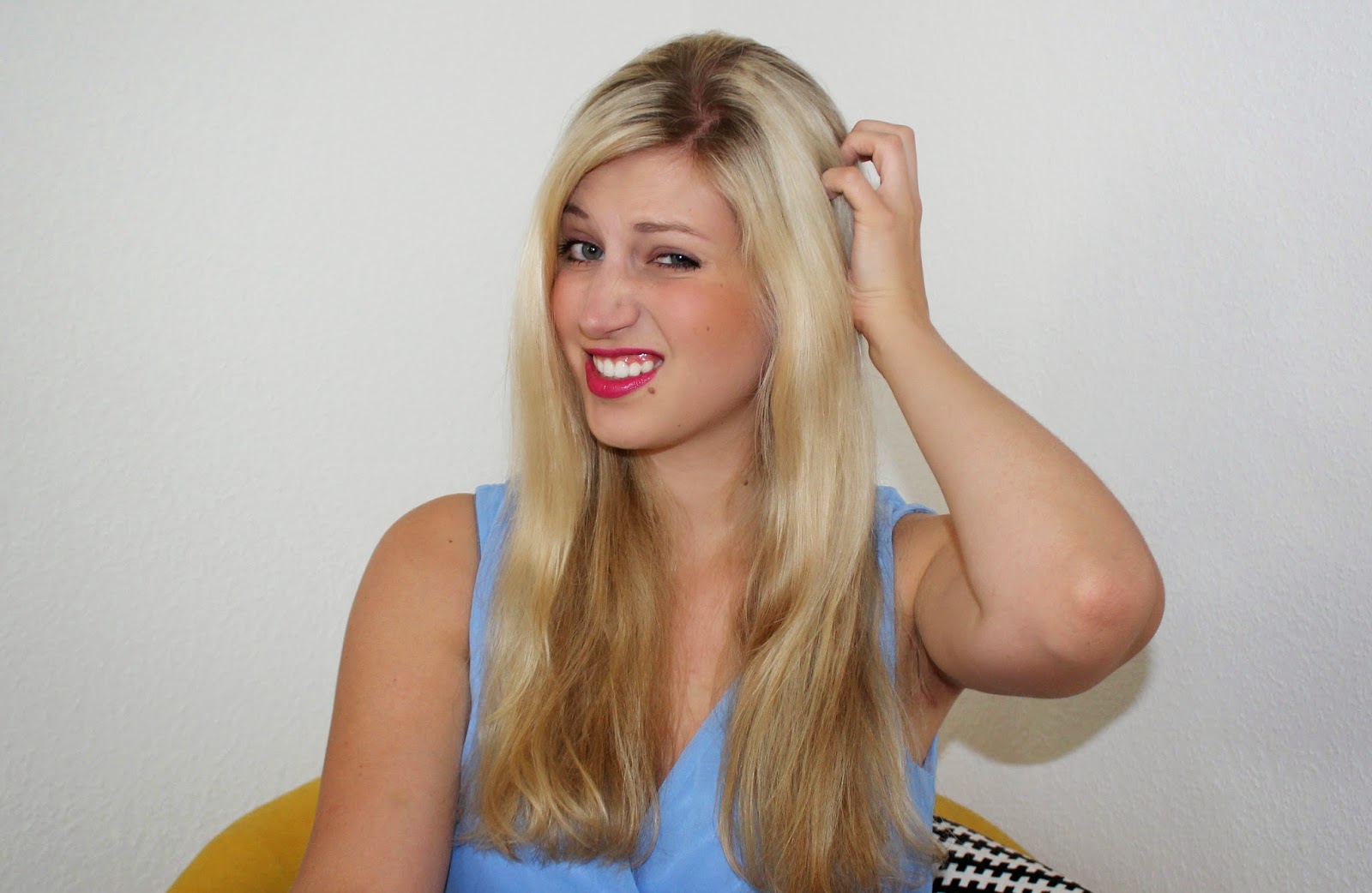 Messages From The Monkey 2017