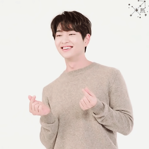 4.gif