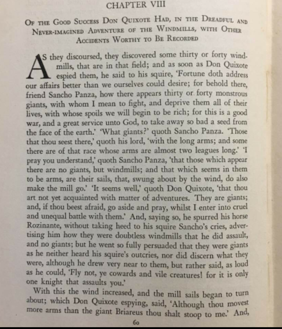 Maristella Tagliaferro Don Chisciotte l'attacco ai mulini a vento jpg (928x1084)