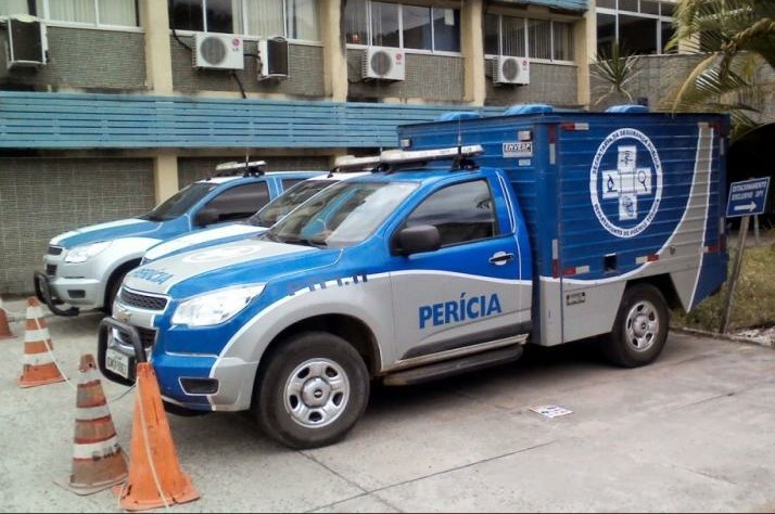 Com medo de botijão explodir, mulher se joga de 3° andar e morre em Feira de Santana